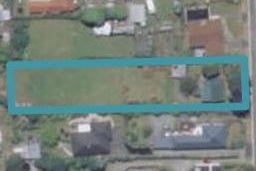 234 Talbot Street, Geraldine