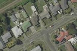 41 Sutherland Crescent, Westbrook, Palmerston North