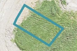 44 Kia Kaha Drive, Snells Beach, Snells Beach