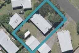 27 Hereford Street, Springvale, Whanganui