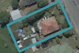 47 Mortlake Street, Islington, Christchurch