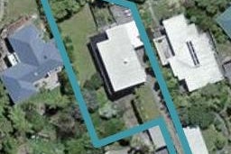 2 Croydon Street, Karori, Wellington