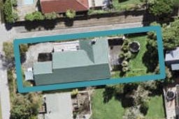 313 Albany Highway, Rosedale, Auckland