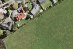 33 Farranfore Road, Opaheke, Papakura