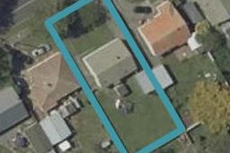 652 Featherston Street, Roslyn, Palmerston North