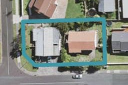 70 Spence Road, Henderson, Auckland