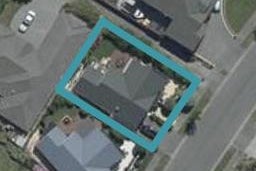 30 Becmead Drive, Harewood, Christchurch