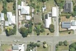 35 Dillons Point Road, Islington, Blenheim