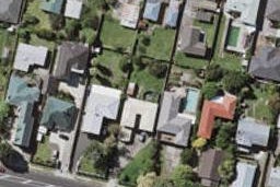 6/8 Reeves Road, Pakuranga, Auckland
