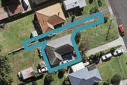 27B Forbes Road, Favona, Auckland
