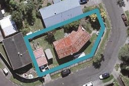 20 Carlton Terrace, Westown, New Plymouth