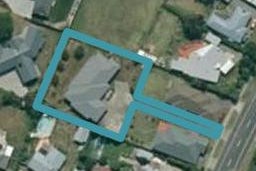 186A Porangahau Road, Waipukurau, Waipukurau