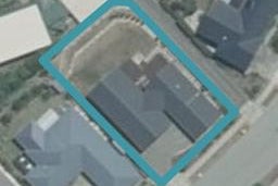 43 Somerset Terrace, Stoke, Nelson