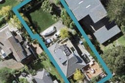 11 Park Avenue, Takapuna, Auckland