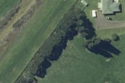 209 Ngati Maru Sh25 Highway, THAMES, Thames