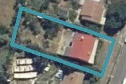 18 Piko Street, Titahi Bay, Porirua