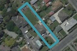 12 Cedars Street, Hoon Hay, Christchurch