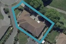 1/15 Topaz Place, Bishopdale, Christchurch