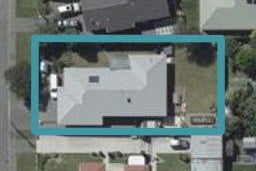 49 Hillsborough Terrace, Hillsborough, Christchurch