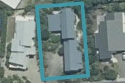 12 Windsor Drive, Britannia Heights, Nelson