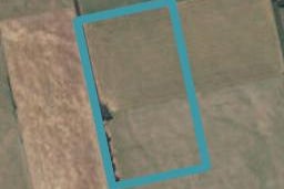 1657B West Coast Road, Kirwee, Kirwee