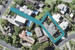 68A Kowhai Road, Campbells Bay, Auckland