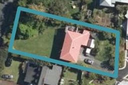 5 Ashby Street, Russell, Russell