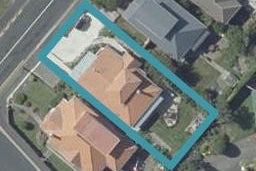 29 Arawa Street, Tainui, Dunedin