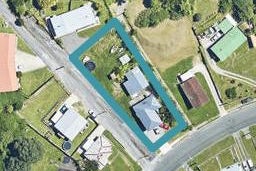 72 Turner Drive, Western Heights, Rotorua