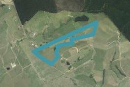 668 Kopuku Road, MARAMARUA FOREST, TE KAUWHATA