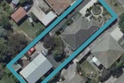 62A Marlow Road, Aranui, Christchurch