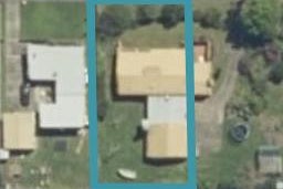 33 Mahana Road, Ngatea, Ngatea