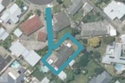 13 Laurent Place, Greenmeadows, Napier