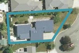 23 Hilton Place, Blenheim