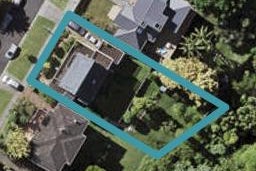 58 Codrington Crescent, Mission Bay, Auckland