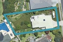 5 Sapphire Drive, Hairini, Tauranga