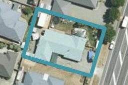 144 Maxwell Road, Redwoodtown, Blenheim