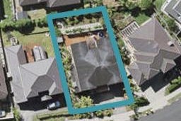 81 Killybegs Drive, Pinehill, Auckland