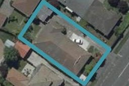 1/34 Solway Avenue, Ilam, Christchurch