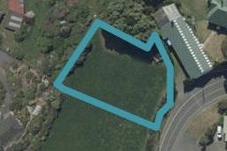 1709 Highcliff Road, Portobello, Dunedin