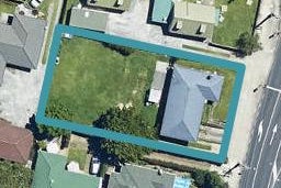 90 Otumoetai Road, Judea, Tauranga
