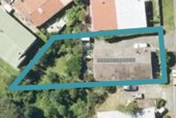 7 Angle Street, Picton