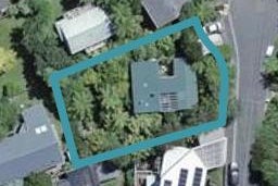 7 Bourbon Terrace, Karori, Wellington