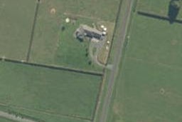 28 Goodwin Road, Ohaupo, Ōhaupō