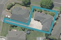 1B Perrett Drive, Otamatea, Whanganui