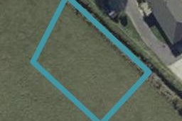 52 Woodville Street, Leeston, Leeston