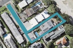 29 Sanders Avenue, Takapuna, Auckland