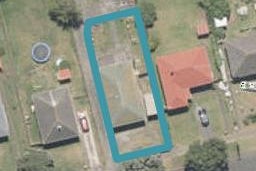 56 Harper Street, Gonville, Whanganui