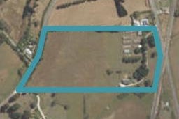 1177 Goodwood Road, Palmerston