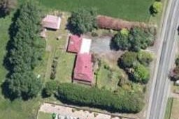 43 Guy Road, Kaikohe, Kaikohe